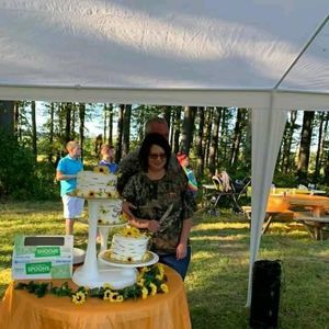 Meet your Posher, Keith